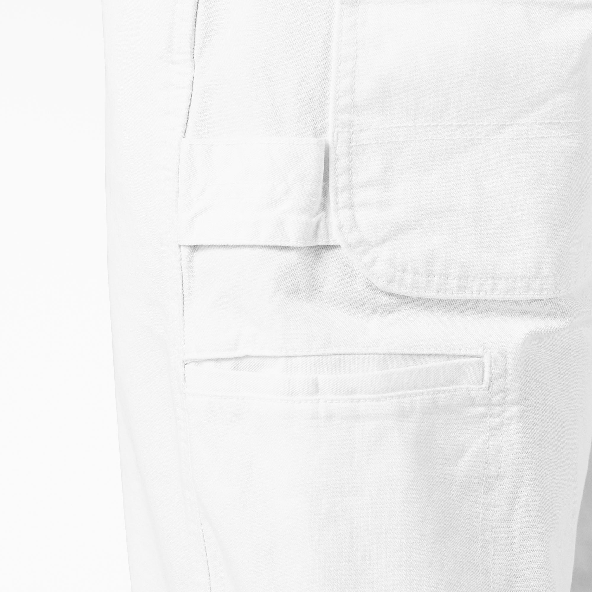 Double Knee Painter's Pants