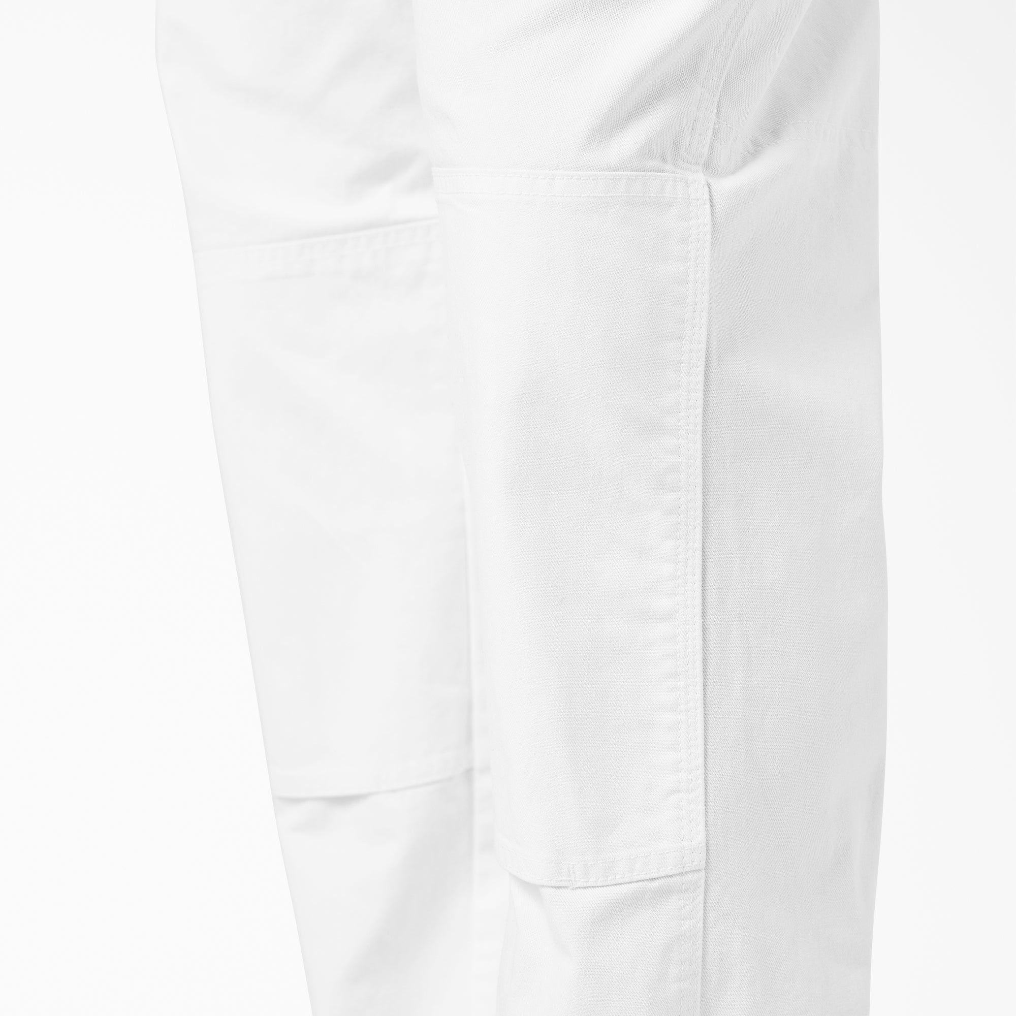 Double Knee Painter's Pants