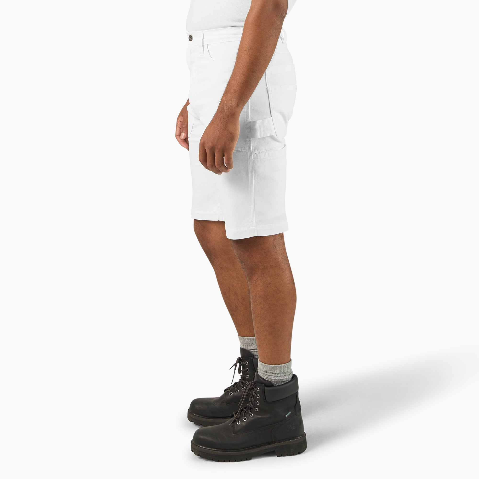 FLEX Utility Painter's Shorts, 11"