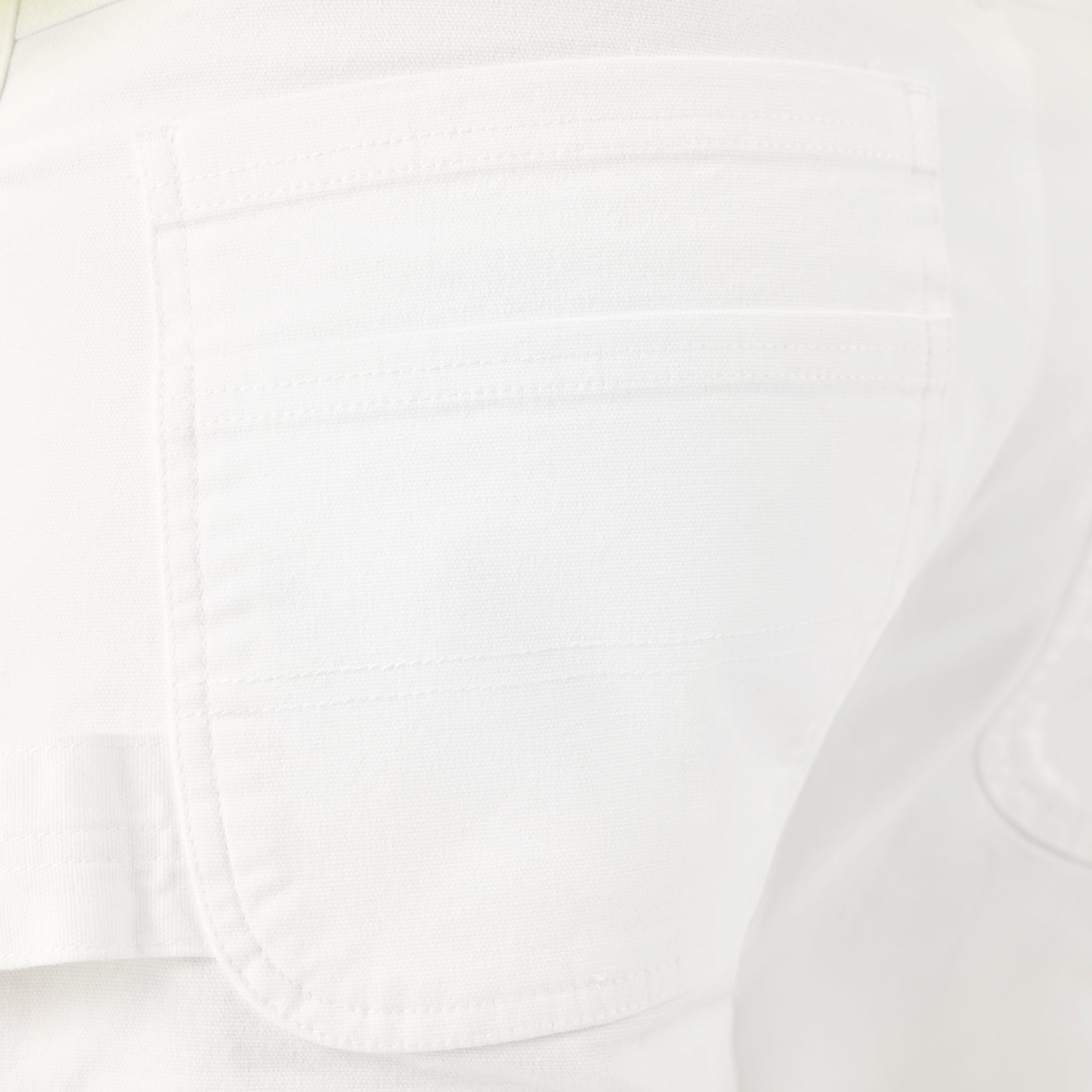 FLEX Utility Painter's Shorts, 11"