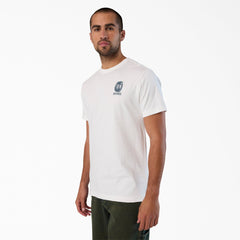 Off-Road Graphic T-Shirt