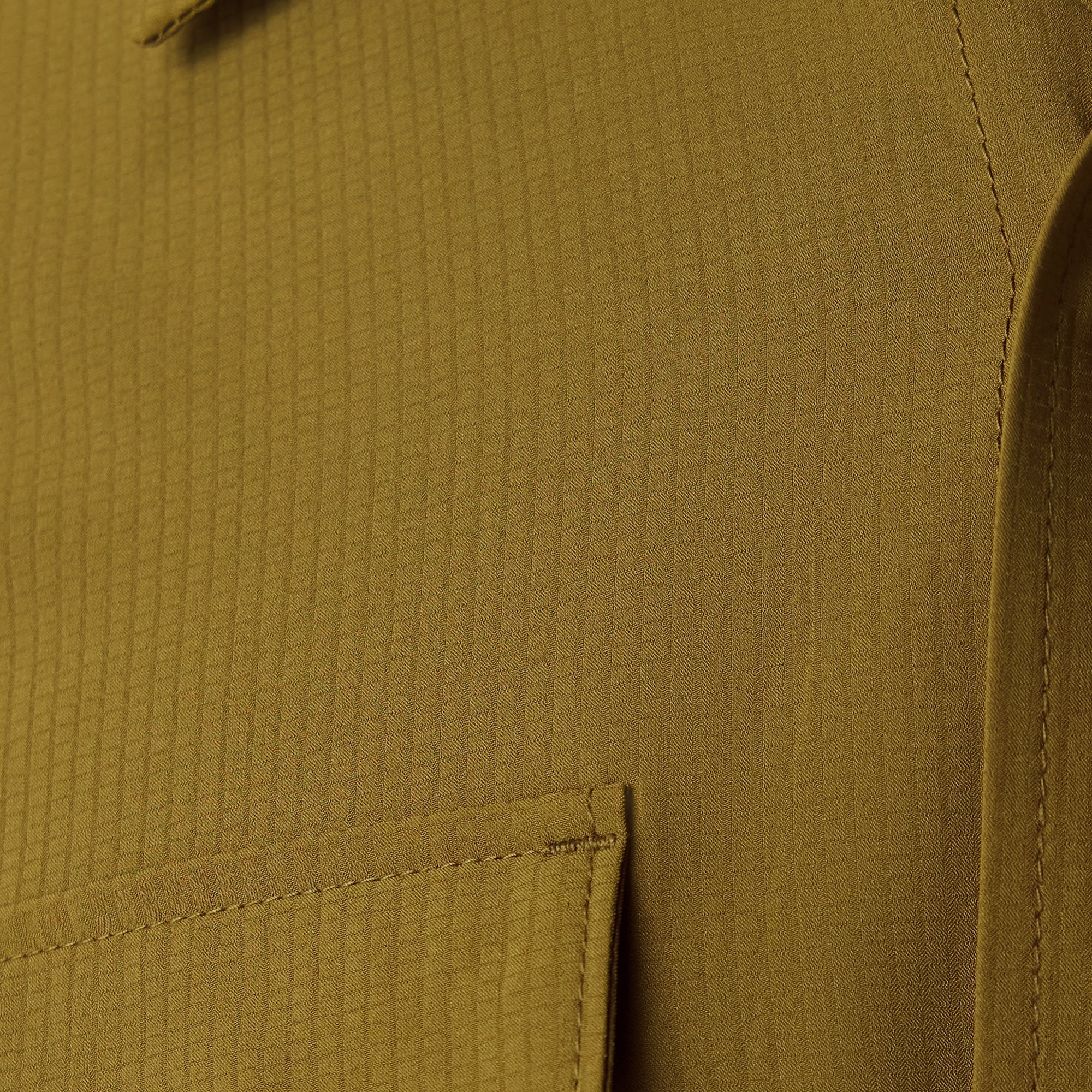 Short Sleeve Performance Work Shirt