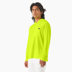 Lightweight Sun Shirt