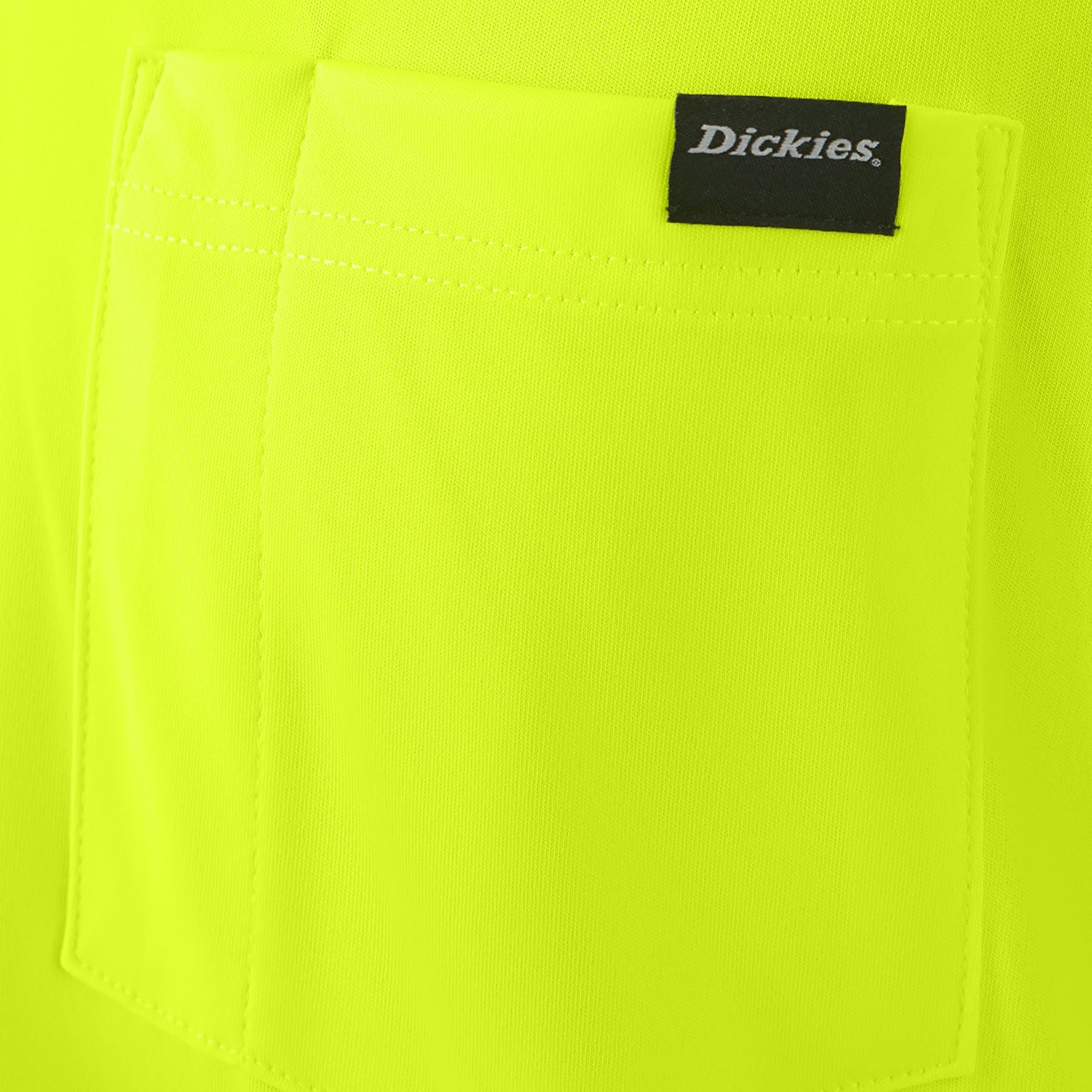 Lightweight Sun Shirt