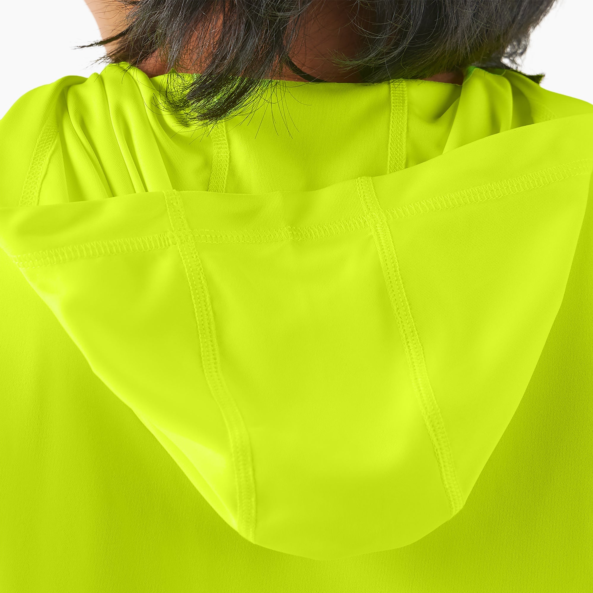 Lightweight Sun Shirt