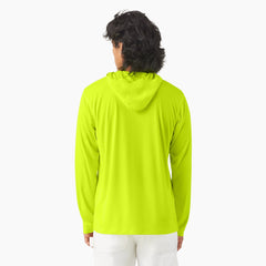 Lightweight Sun Shirt
