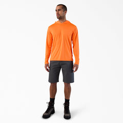 Lightweight Sun Shirt