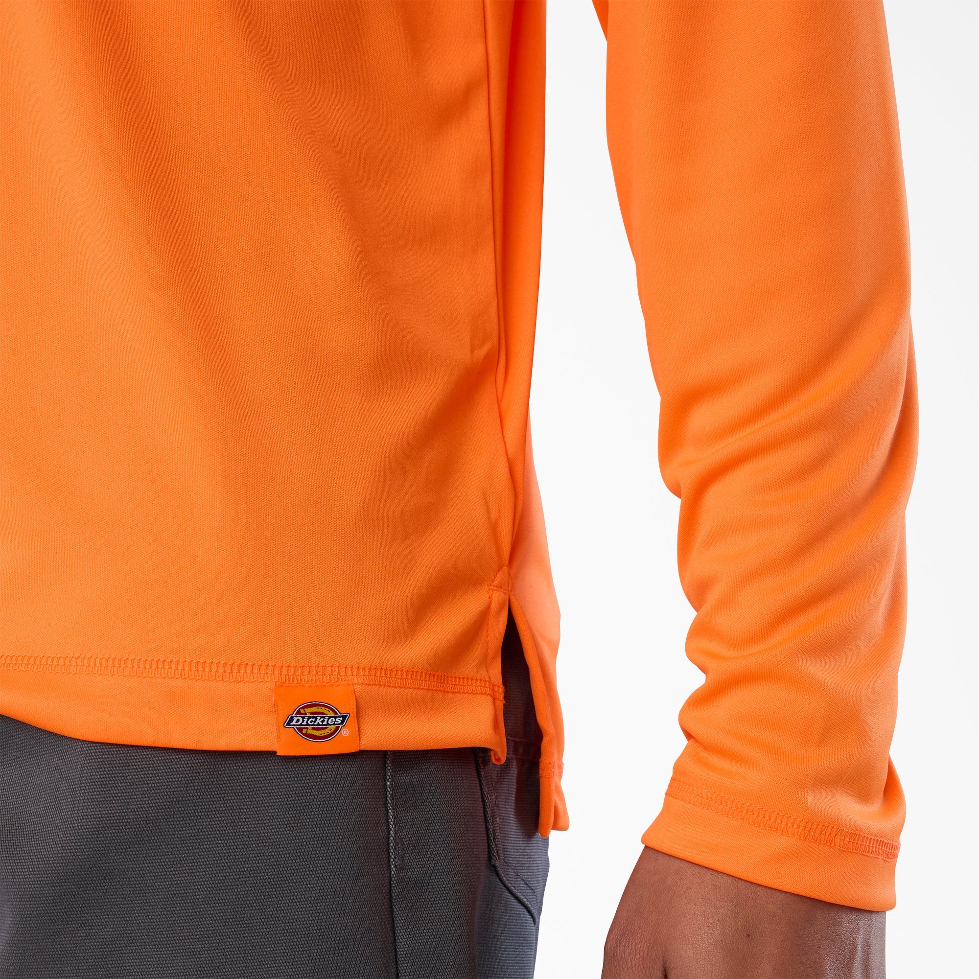 Lightweight Sun Shirt