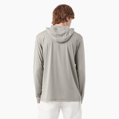 Lightweight Sun Shirt