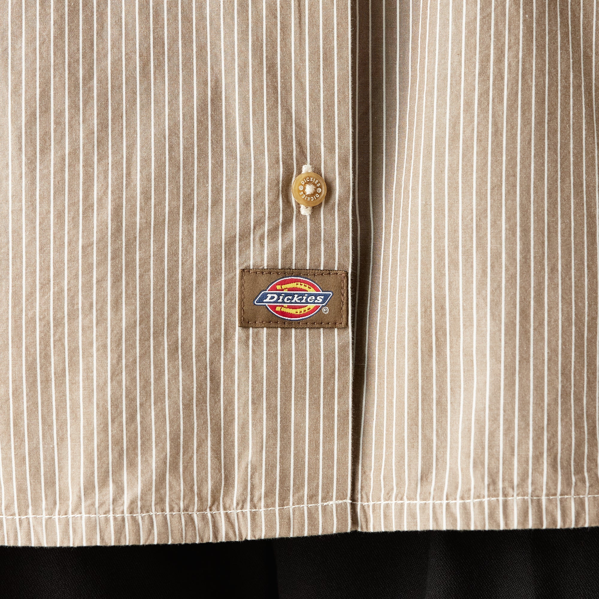 Women's Florence Button-Up Shirt