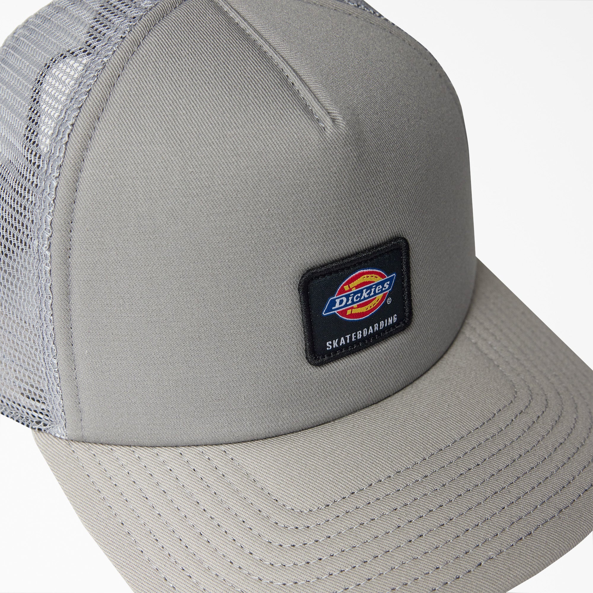 Dickies Skateboarding Trucker Hat