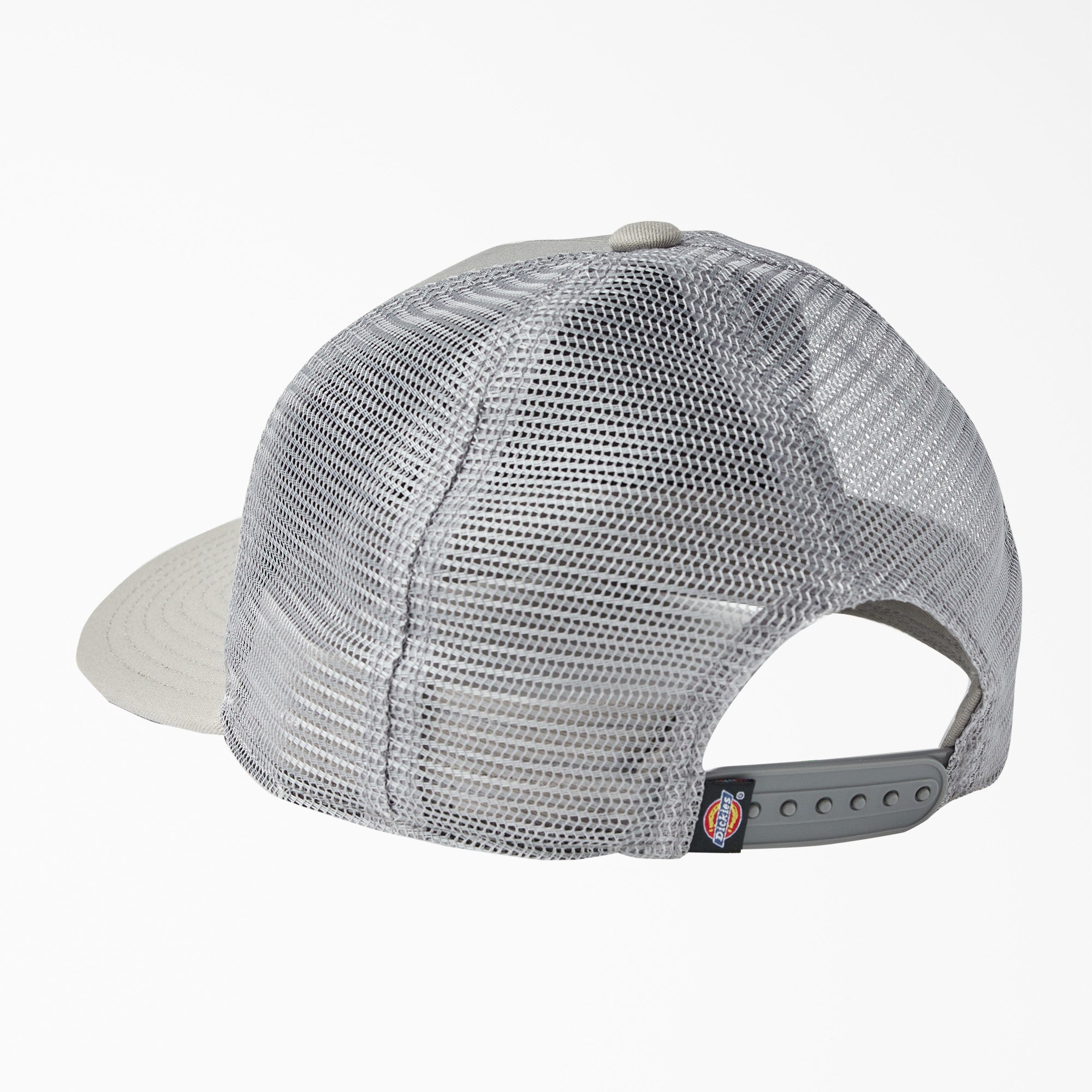 Dickies Skateboarding Trucker Hat
