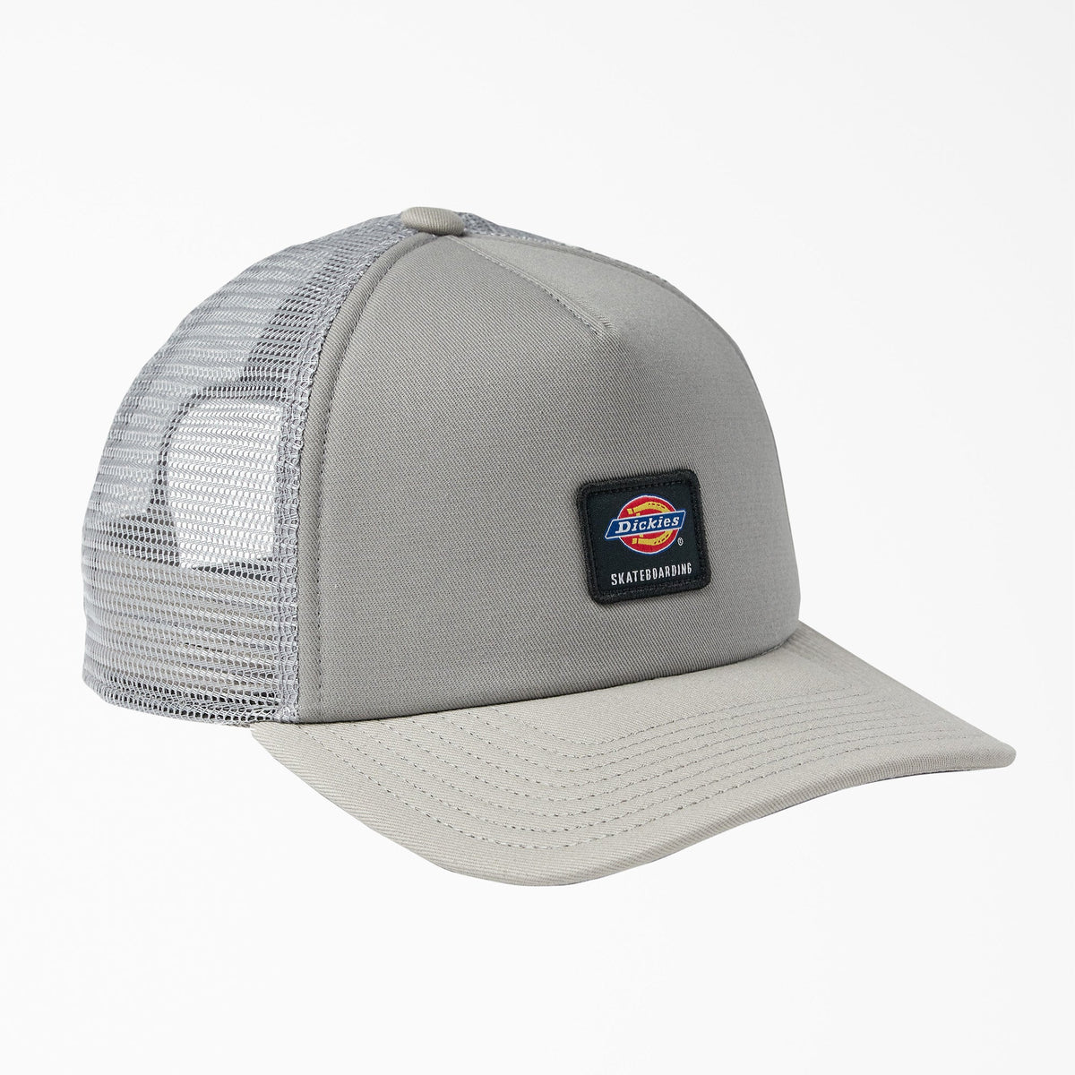 Dickies Skateboarding Trucker Hat