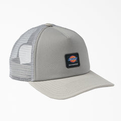 Dickies Skateboarding Trucker Hat