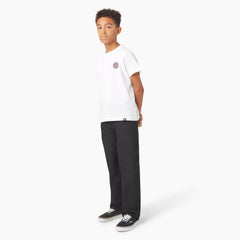 Dickies X Spitfire Kids' Graphic T-Shirt