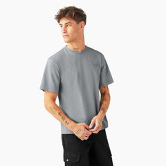 Plentywood Short Sleeve T-Shirt