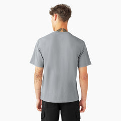 Plentywood Short Sleeve T-Shirt