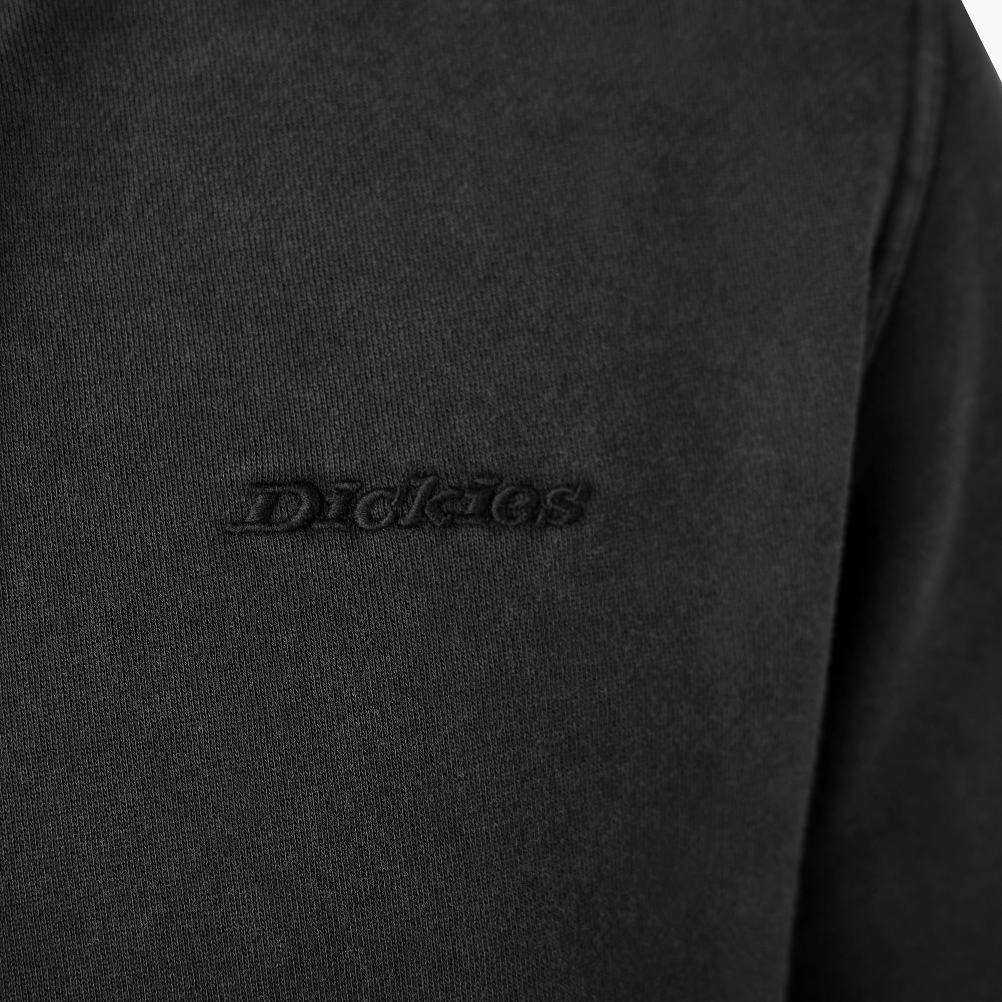 Plentywood Hoodie