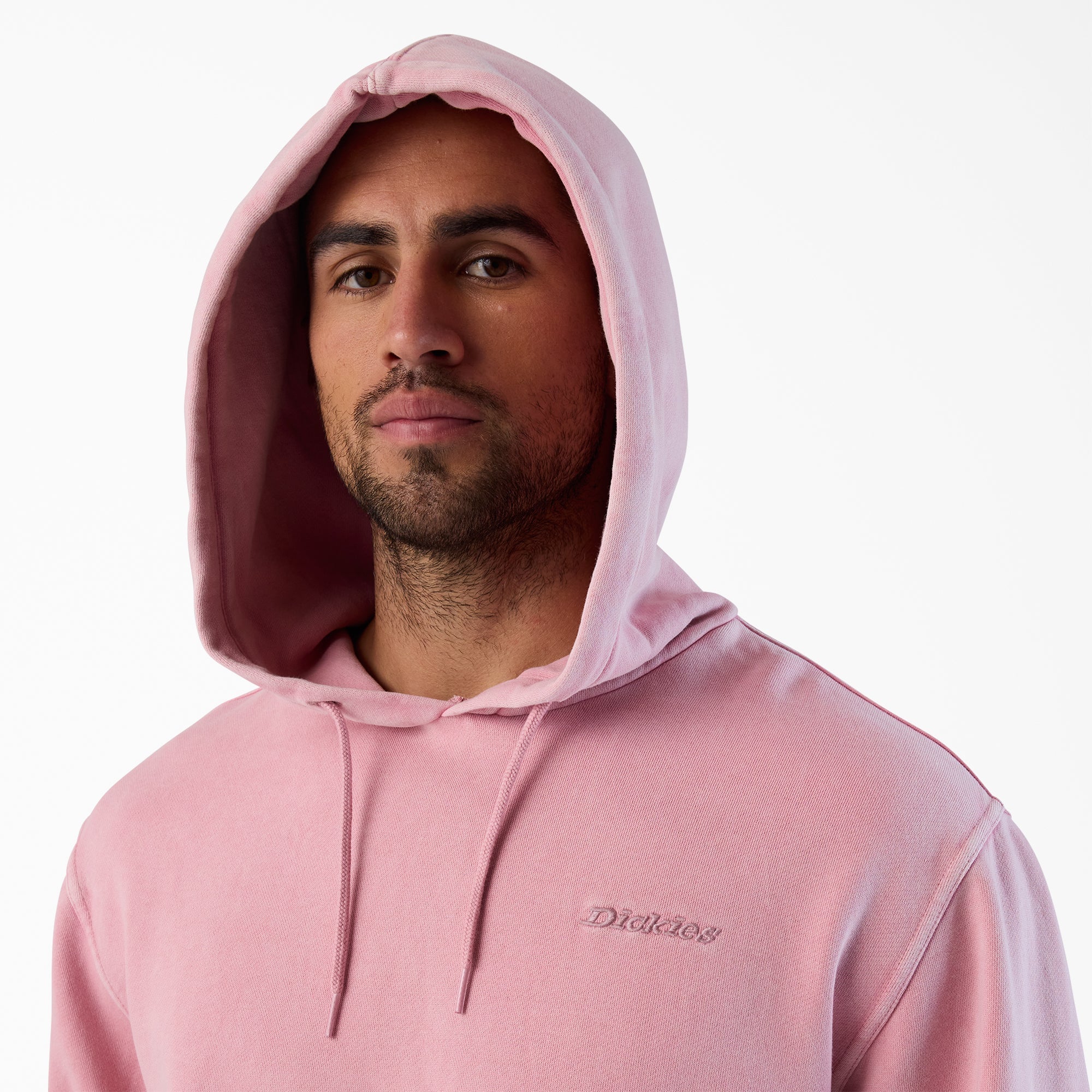 Plentywood Hoodie