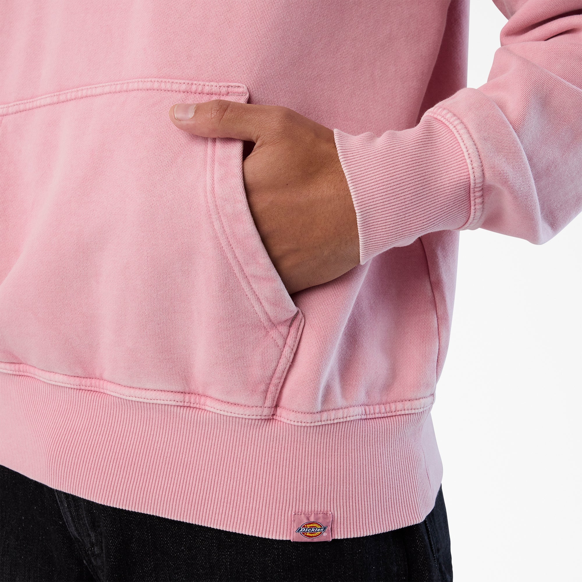 Plentywood Hoodie