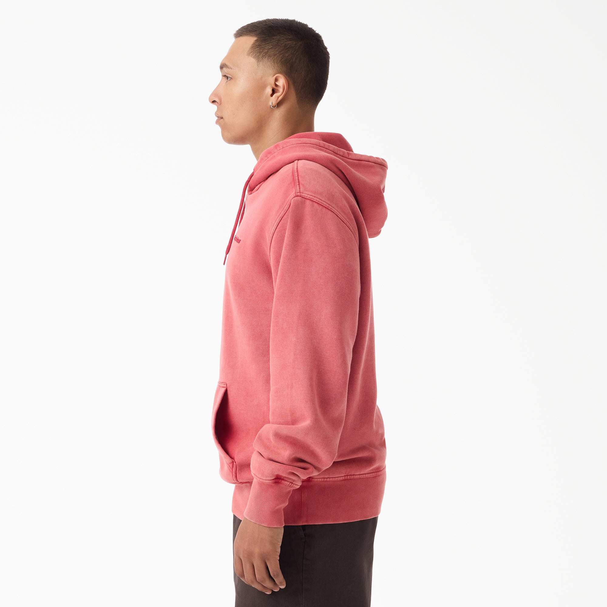 Plentywood Hoodie