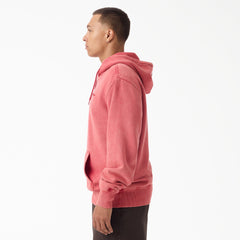 Plentywood Hoodie