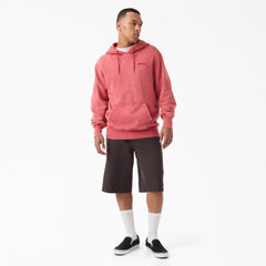 Plentywood Hoodie