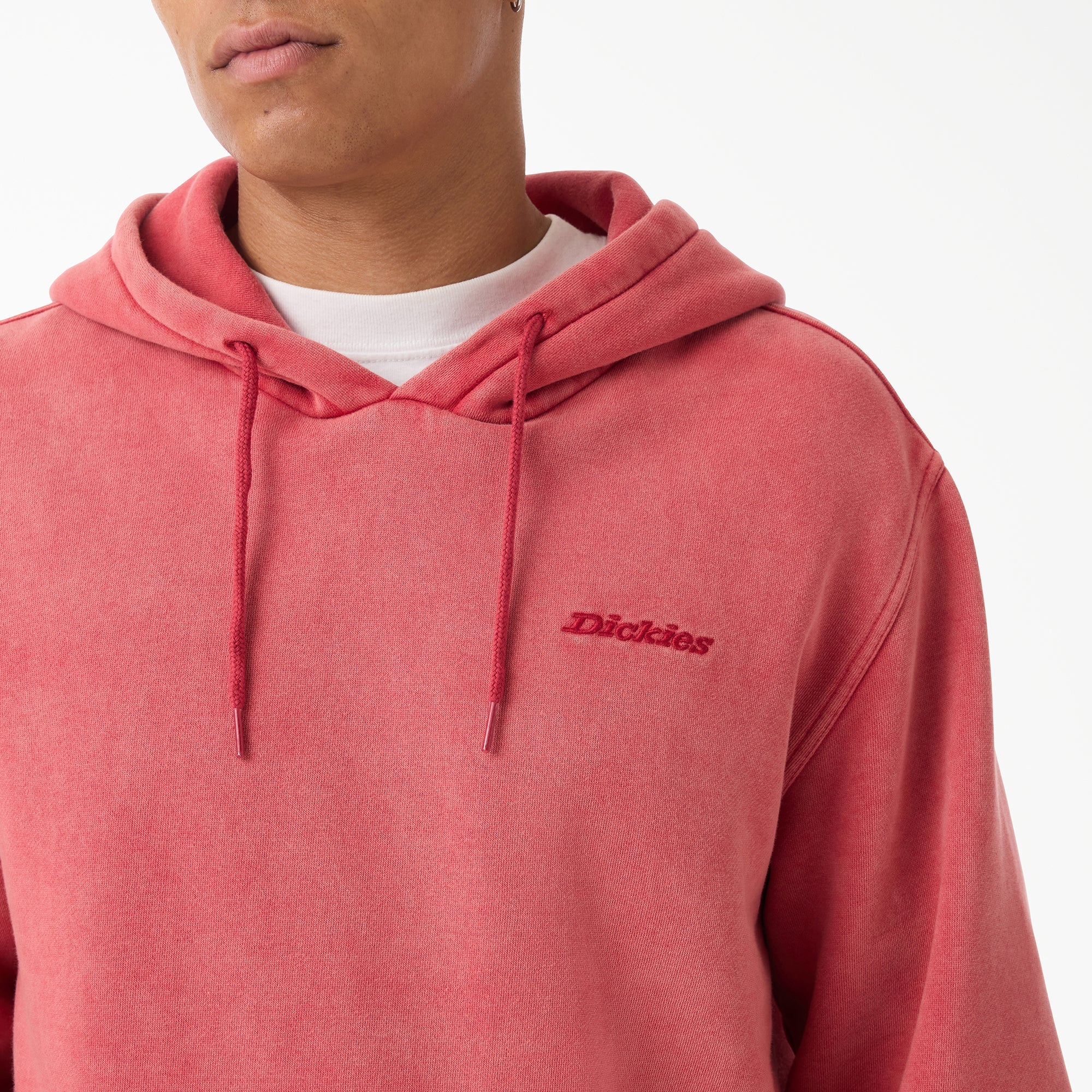 Plentywood Hoodie