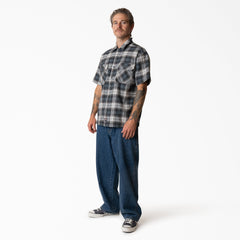 Mike Anderson Work Shirt