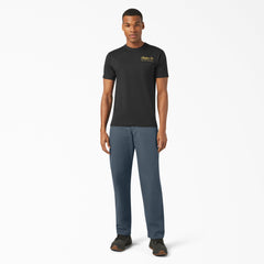 Original Heritage Graphic T-Shirt