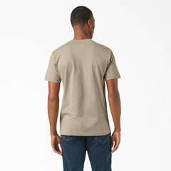 Workwear for Life Graphic T-Shirt