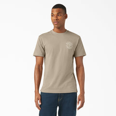 Workwear for Life Graphic T-Shirt
