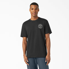 Workwear for Life Graphic T-Shirt