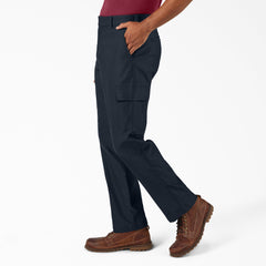 Pro Series Cargo Work Pants