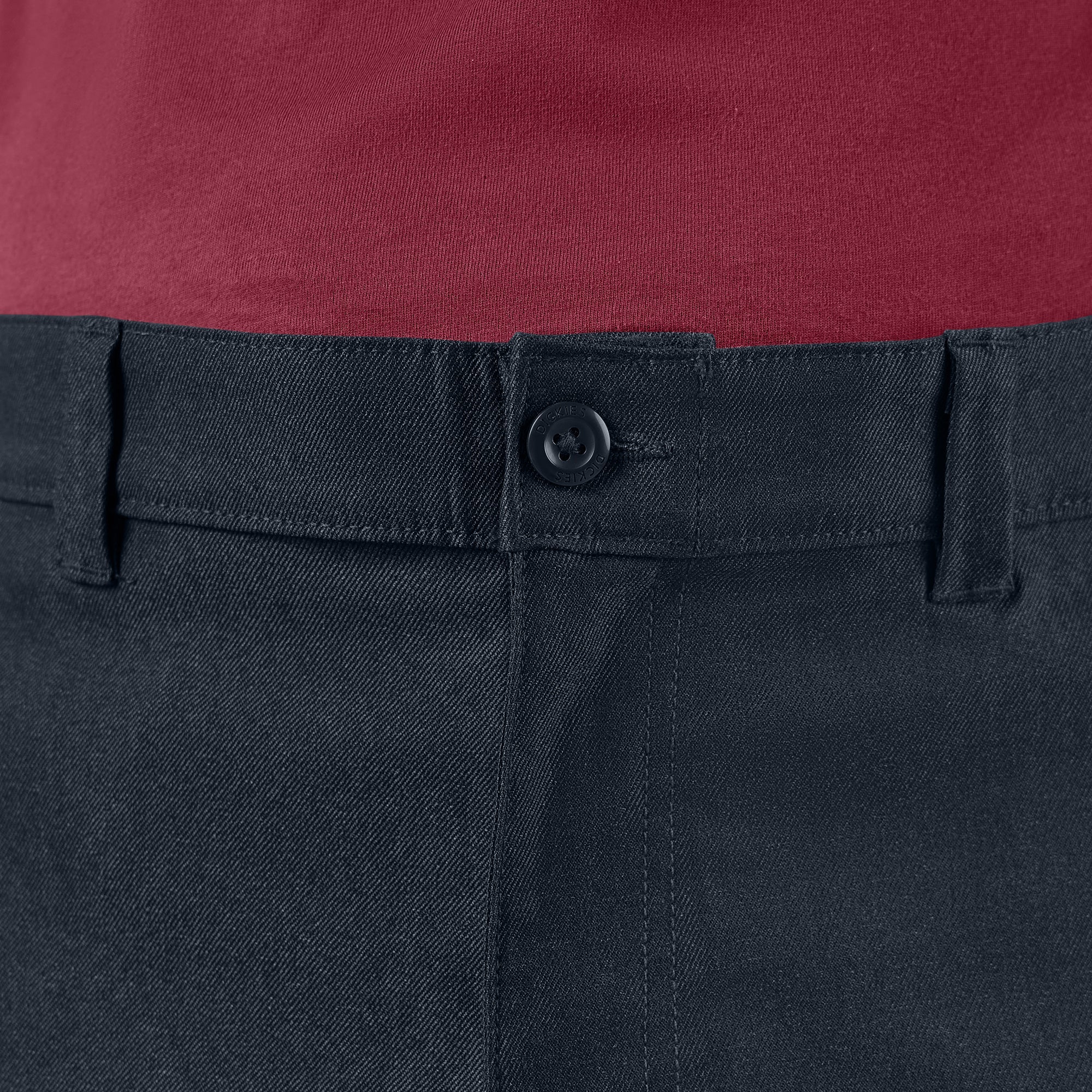 Pro Series Cargo Work Pants