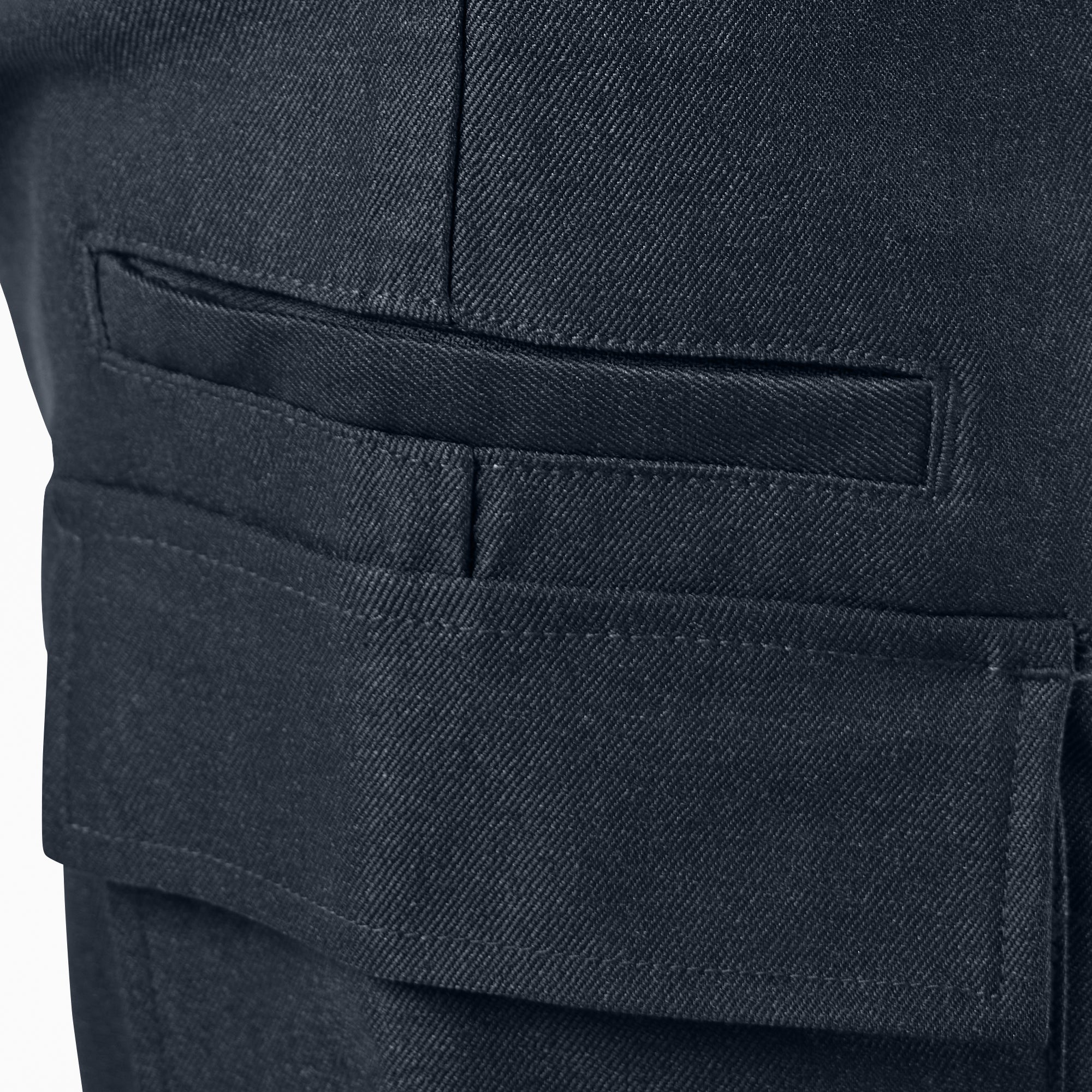 Pro Series Cargo Work Pants