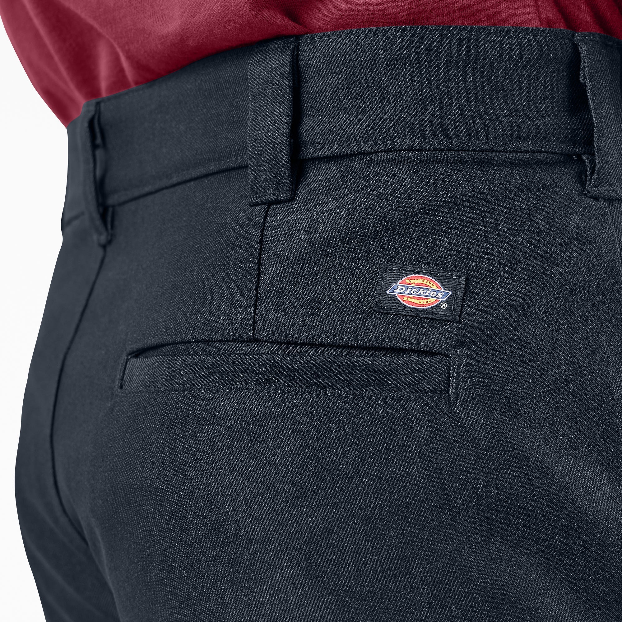 Pro Series Cargo Work Pants