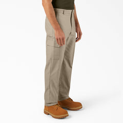 Pro Series Cargo Work Pants