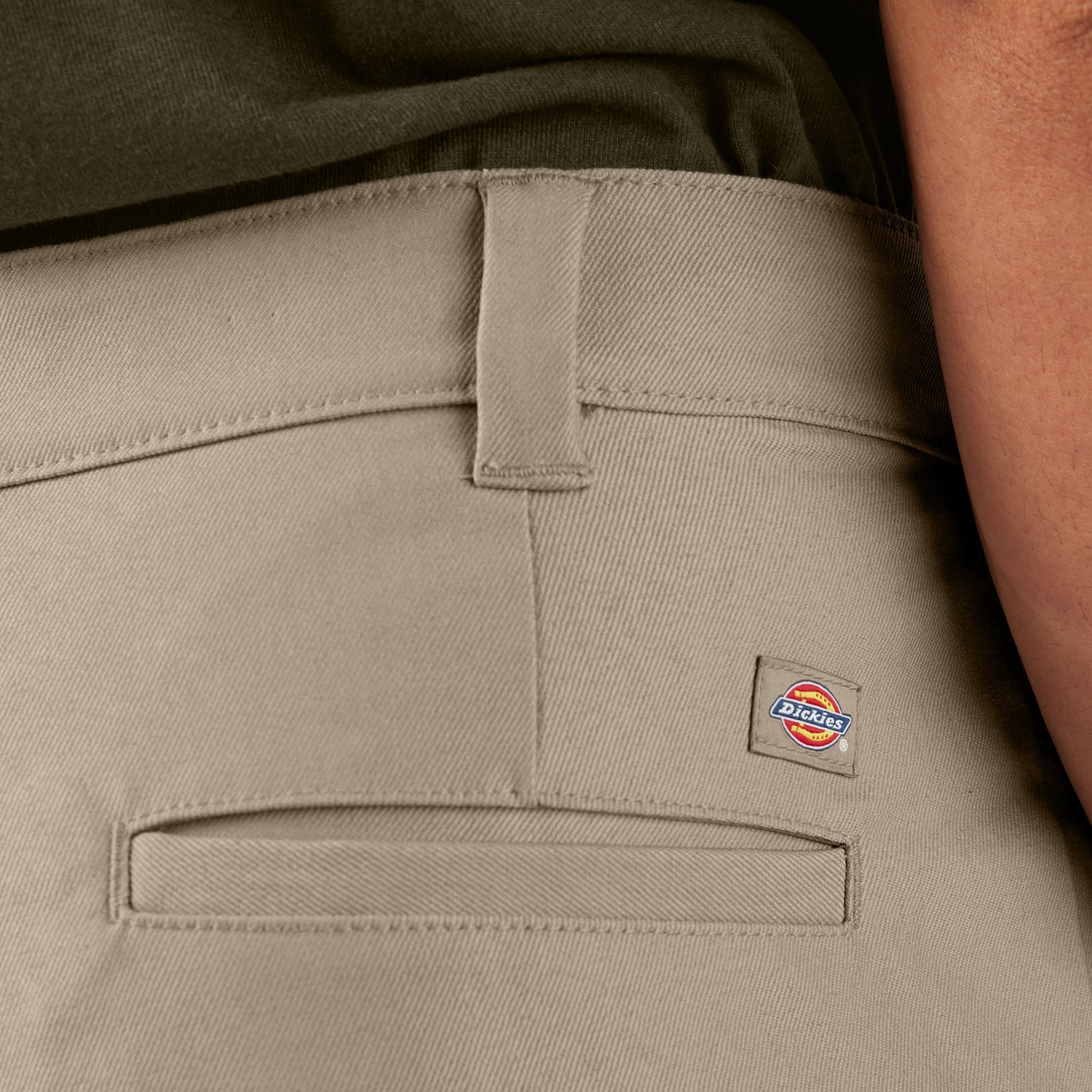 Pro Series Cargo Work Pants