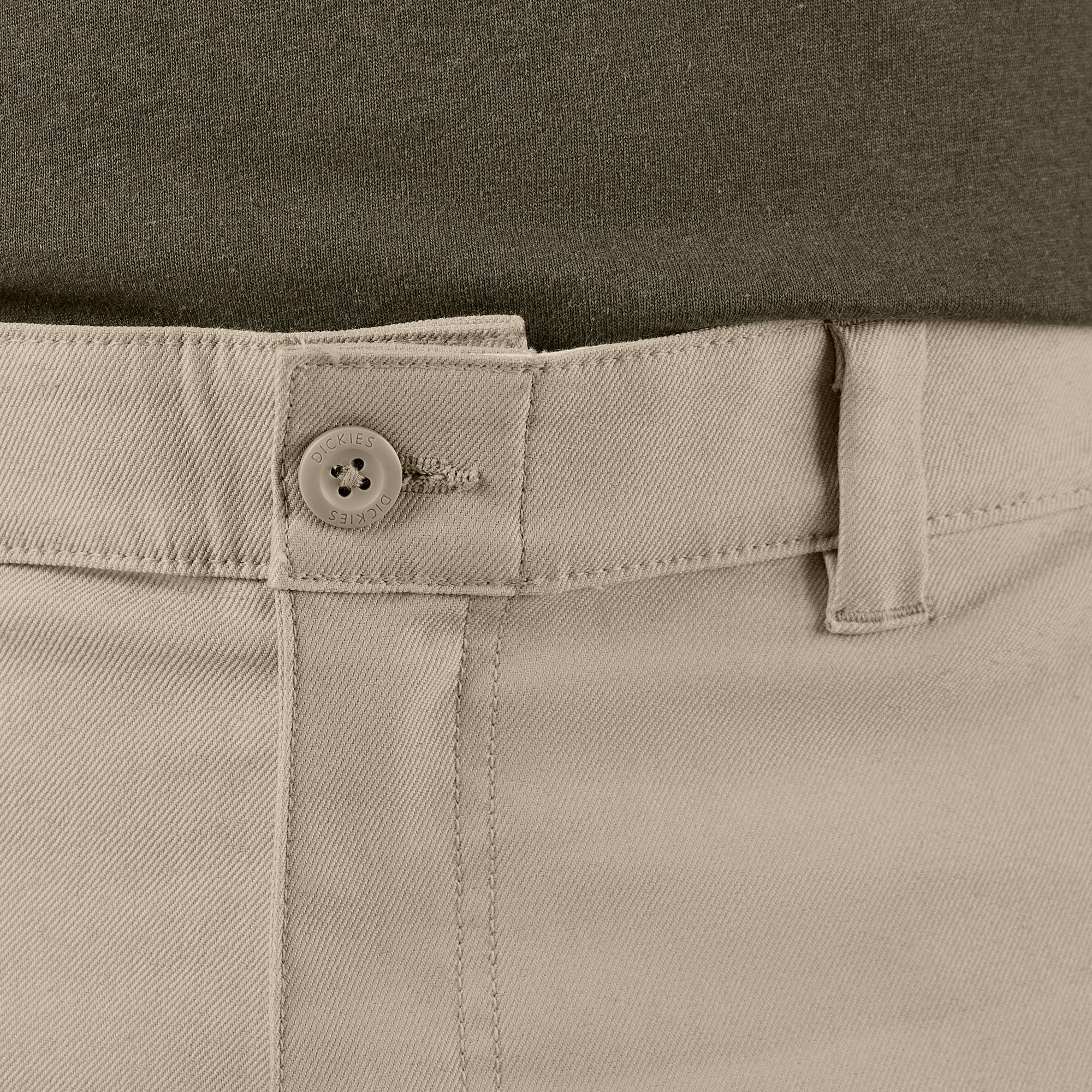 Pro Series Cargo Work Pants