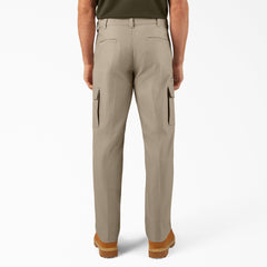 Pro Series Cargo Work Pants