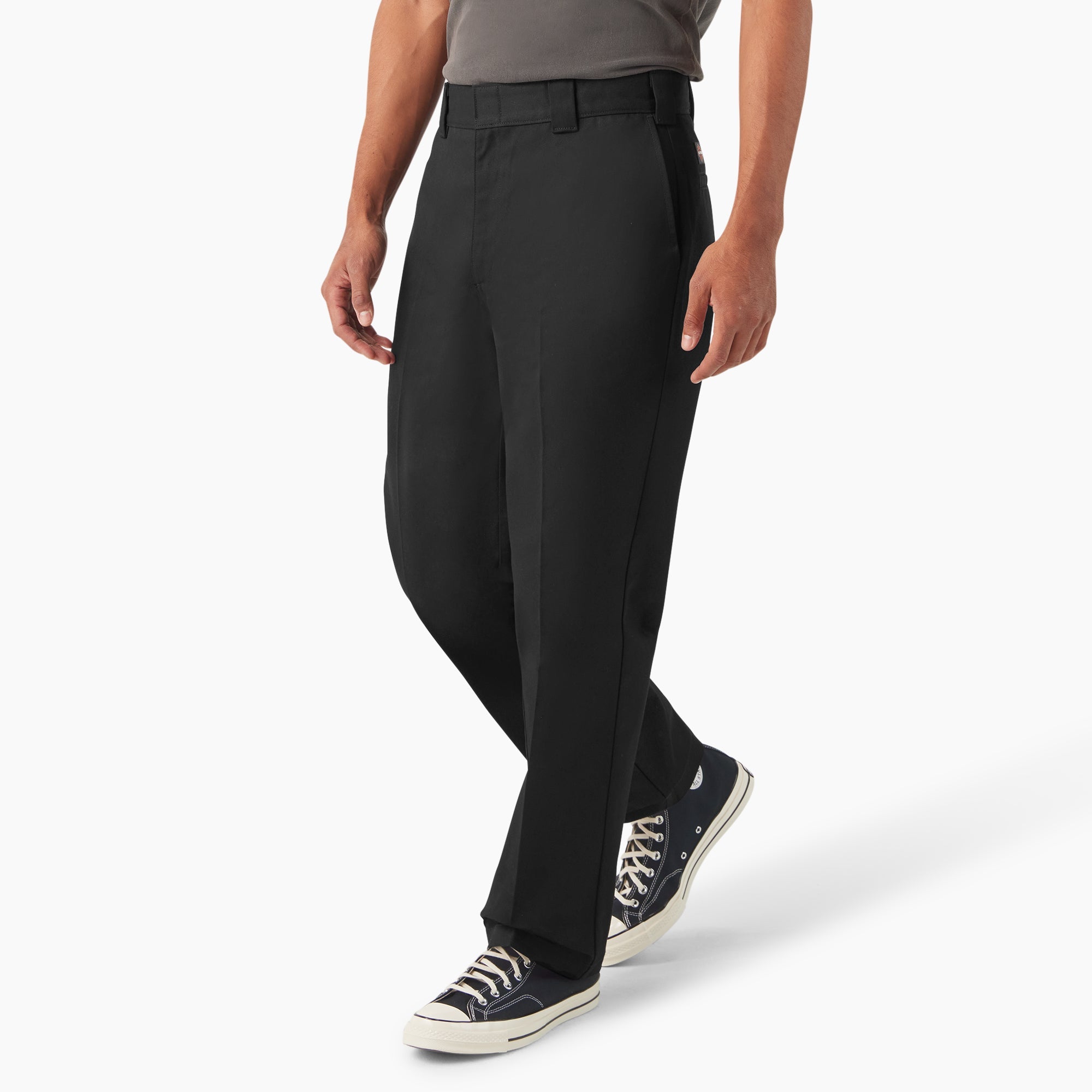 Dickies x Harley-Davidson 874 Work Pants