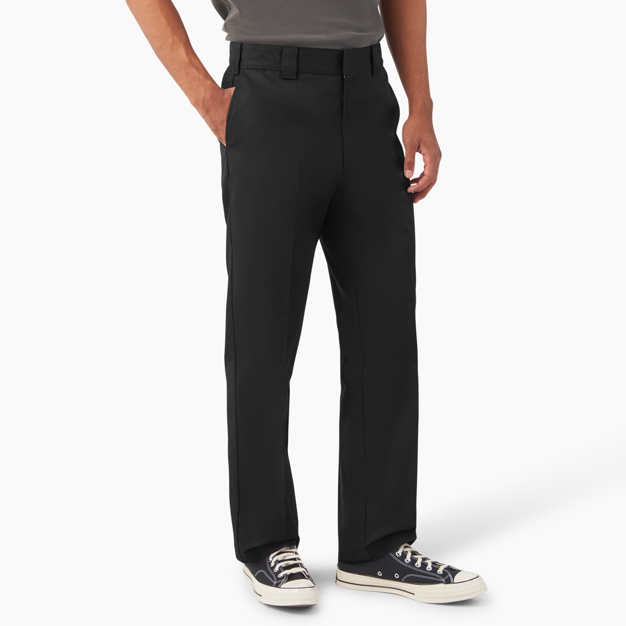 Dickies x Harley-Davidson 874 Work Pants