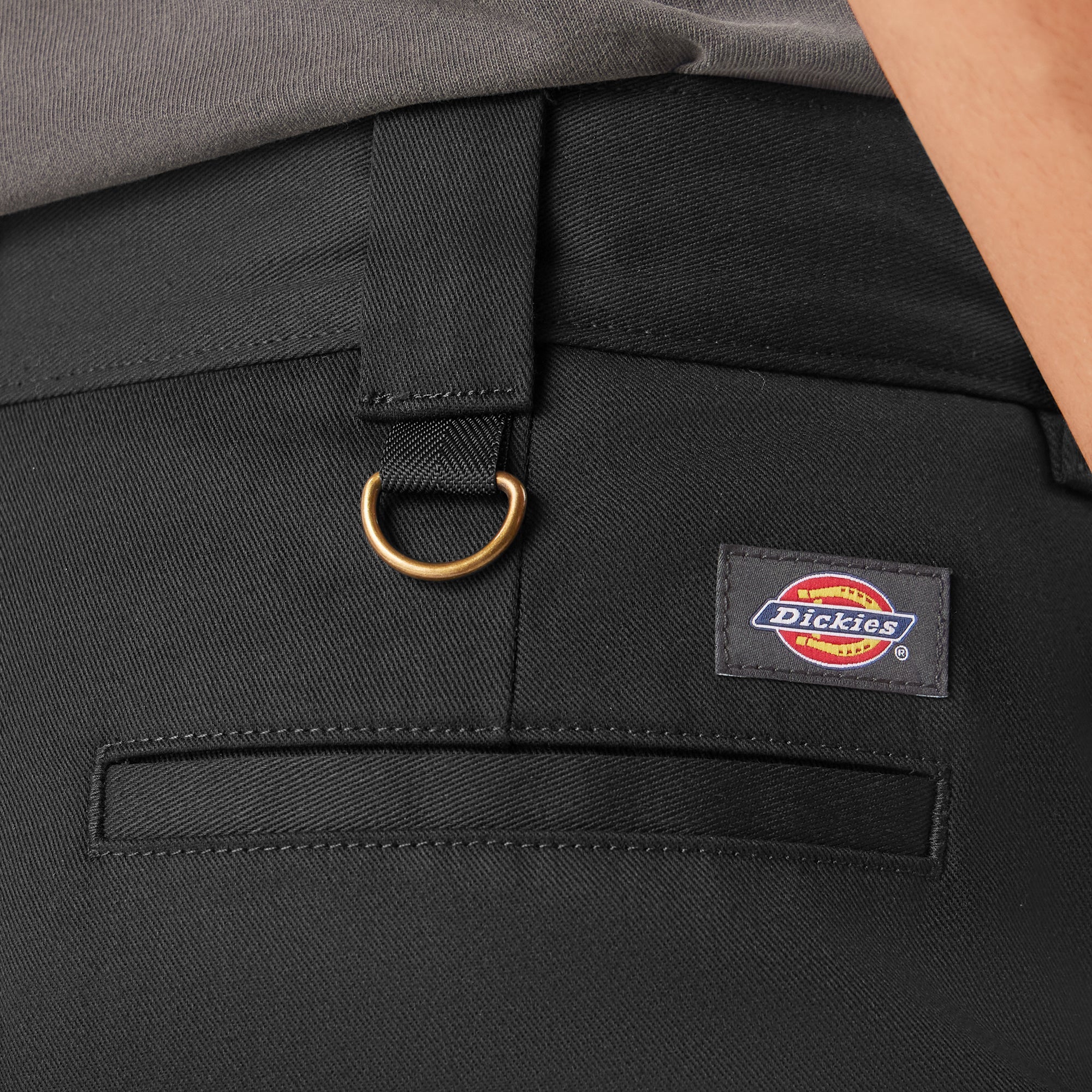 Dickies x Harley-Davidson 874 Work Pants