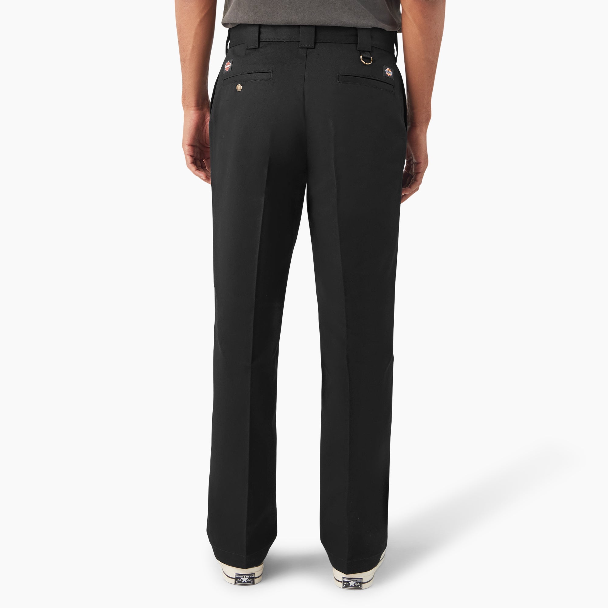 Dickies x Harley-Davidson 874 Work Pants