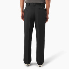 Dickies x Harley-Davidson 874 Work Pants