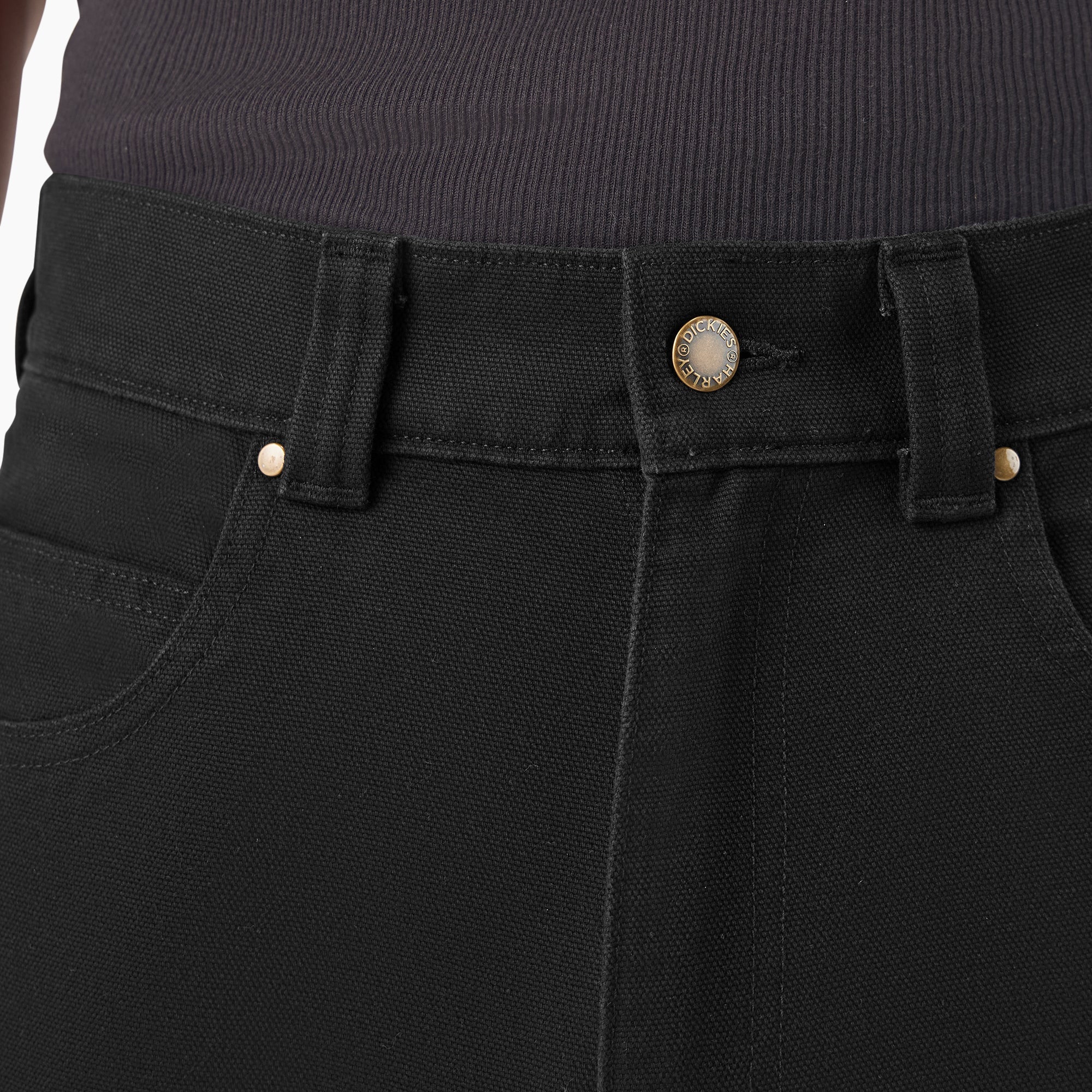 Dickies x Harley-Davidson Carpenter Pants