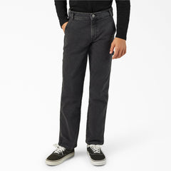 Boys' Carpenter Jeans, 4-20