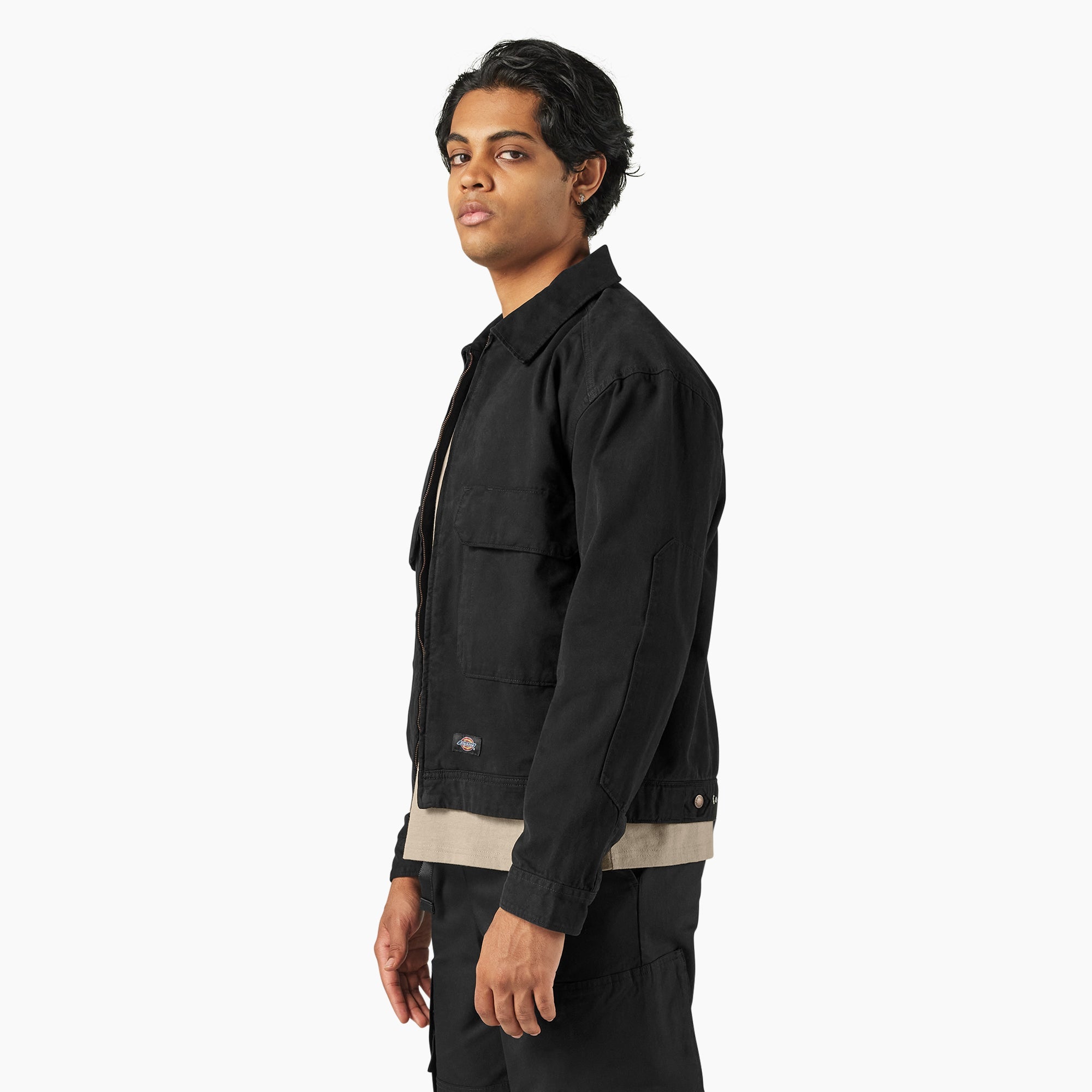 Fort Smith Jacket