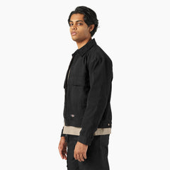 Fort Smith Jacket